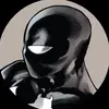 Paul Mackin - @____.paul____ - TikTok