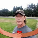 Paul Mackinnon - @paul.mackinnon.3388 - Instagram