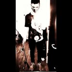 Paul_MacKinnon - @paul_mackinnon - Instagram