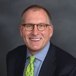 Paul MacKinnon - @paul.mackinnon - Instagram