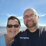 Paul Mackinnon - @paul.mackinnon.372 - Instagram