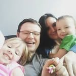 Paul MacKinnon - @paul.mackinnon.96 - Instagram