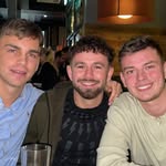 Paul Mackintosh - @paulmackintossh - Instagram