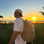 Paul - @paul_mackin_ - Instagram