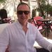 Paul Mackrell - Facebook