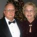 Paul Mackrell - Facebook