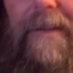 Paul Mackrell Jr. - Facebook