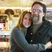 Paul Mackrell Jr. - Facebook