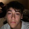 paul - @paul.mackrella - TikTok