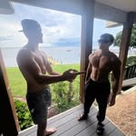 Paul - @paulmackrella - Instagram