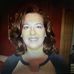 Paula Mackrell - Facebook