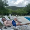 Paul Mac Lachlan - @paulmaclachlan - TikTok