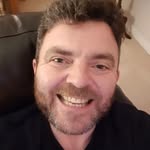 Paul MacLachlan - @paul.maclachlan - Instagram