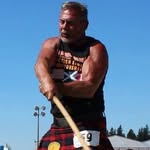Paul MacLachlan - @maclachlanpaul - Instagram