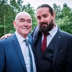 Paul MacLachlan - Facebook