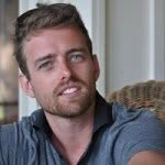 Paul Maclachlan - @paulmaclachlan - Instagram