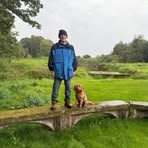 Paul Maclachlan - Facebook