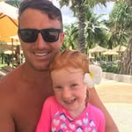 Paul Maclachlan - @ronk006 - Instagram