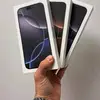 maco - @paulmaco.maco - TikTok