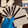 MACOpaul - @macopaul6 - TikTok