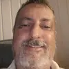 MacoPaul 🇫🇷🇩🇪 - @macopaul1 - TikTok