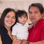 Melody Asilo Matira Caunan - @paulmacoy - Instagram