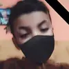 Paul  maco - @paulmarco124 - TikTok