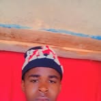 Paul Maco - Facebook
