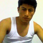 Paul Maco - @paulmaco19 - Instagram