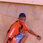 Paul Maco - @ppaulmarchebert - Instagram