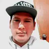 Paul Maco - @paul.d.maco - TikTok