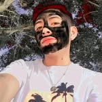 Paul Maco Soplopuco - @paul_maco22 - Instagram