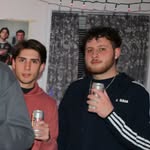 Paul Macolino - @paul.macolino - Instagram