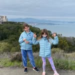 Paul Macomber - @paulmacomber - Instagram