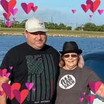 Paul Macon - @paulmacon - Instagram