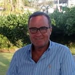 Paul Maconaghie - @paulmaconaghie - Instagram