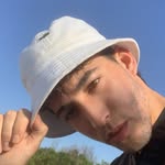 Paul Macorr - @paulmacorr - Instagram