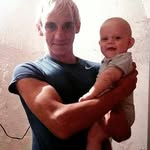 Paul Macos - @macos.paul - Instagram