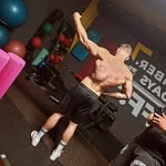 Paul Macovei - @macovei.paul - Instagram