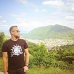 Paul Macovei - @paul.macovei.37 - Instagram