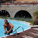 Paul Macovei - @macovei.paul.1 - Instagram