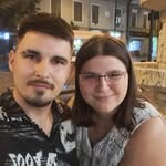 Paul Macovei - @macovei.paul.david - Instagram