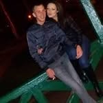 Paul Macovei - @paul_macovei - Instagram