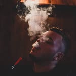 Paul Macovei - @paul.macovei - Instagram