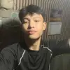 Paul Macoy - @paul.macoy3 - TikTok