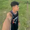 Paul Macoy - @paul.macoy - TikTok