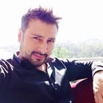 Paul Navarrete vallejo - @paulmacorta - Instagram