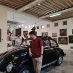 Paul - @paulmacorio - Instagram