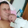 Paul - @paulmacov.8 - TikTok