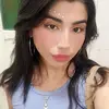 Paula Macosay - @paulamacosay_ - TikTok